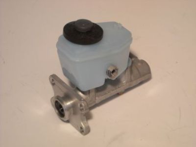 GLAVNI KOČIONI CILINDAR - AISIN - BMT-081